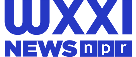 WXXI