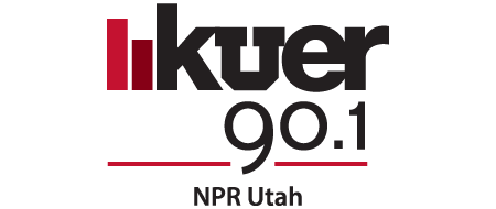 KUER, NPR Utah