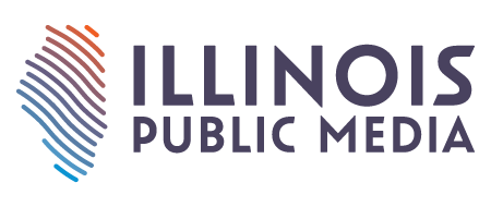 WILL-Illinois Public Media