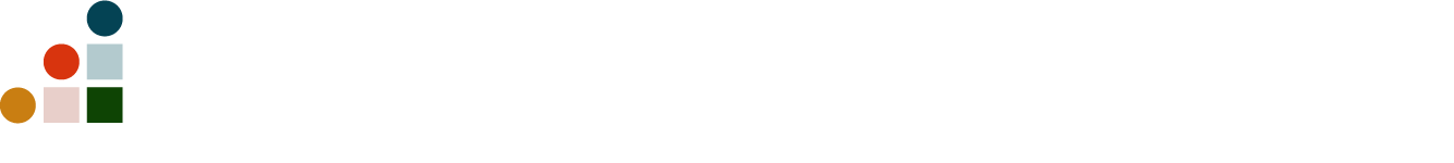 Ads Live Media Panama Inc