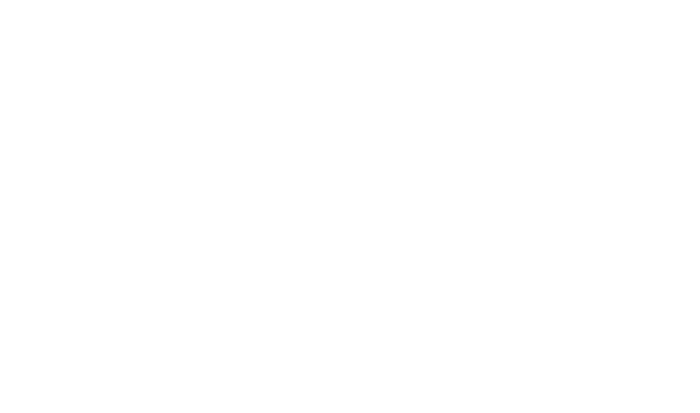 12 Hour Sound Machines (no loops or fades)