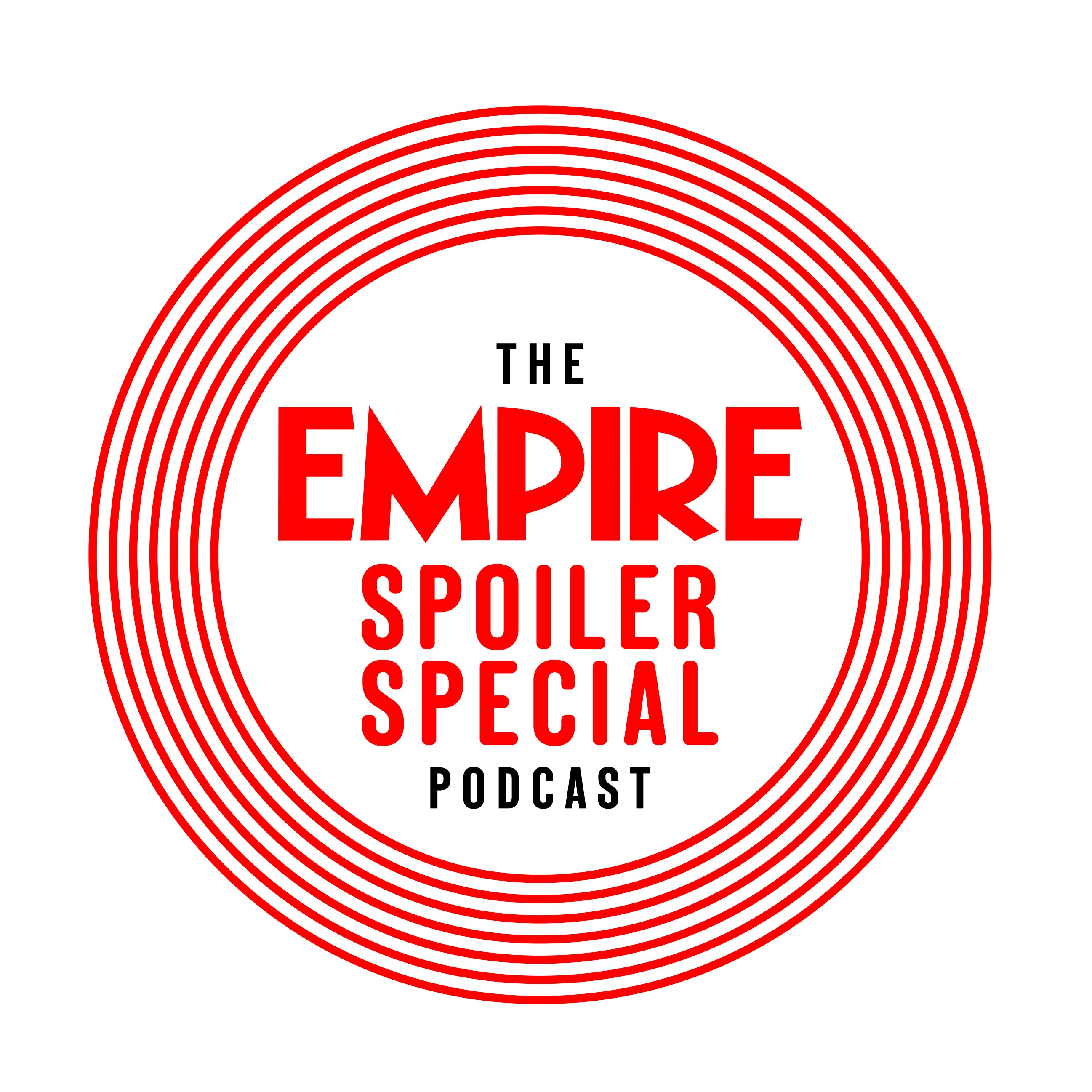 Empire VIP logo