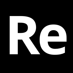 Retraice, Inc.