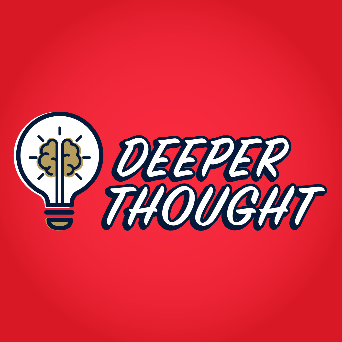 Jeff Bajorek logo